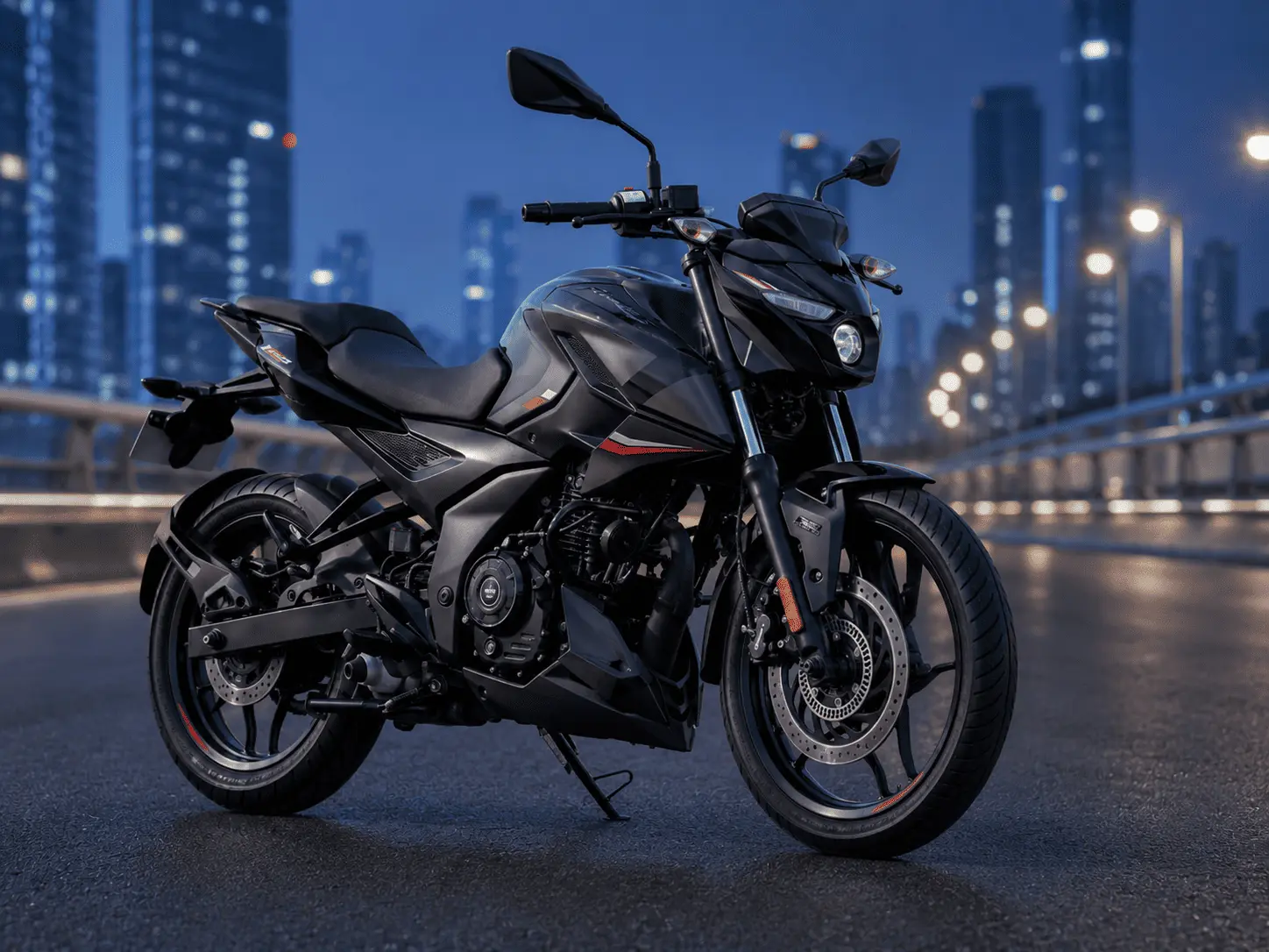 Best Bikes Under ₹1.5 Lakh